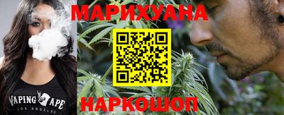 мдпв Нальчик