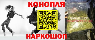 мдпв Нальчик