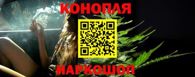 мдпв Нальчик