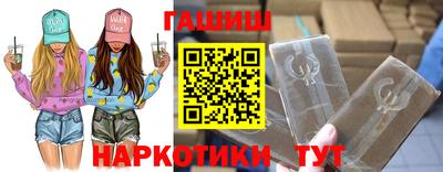 мдпв Нальчик
