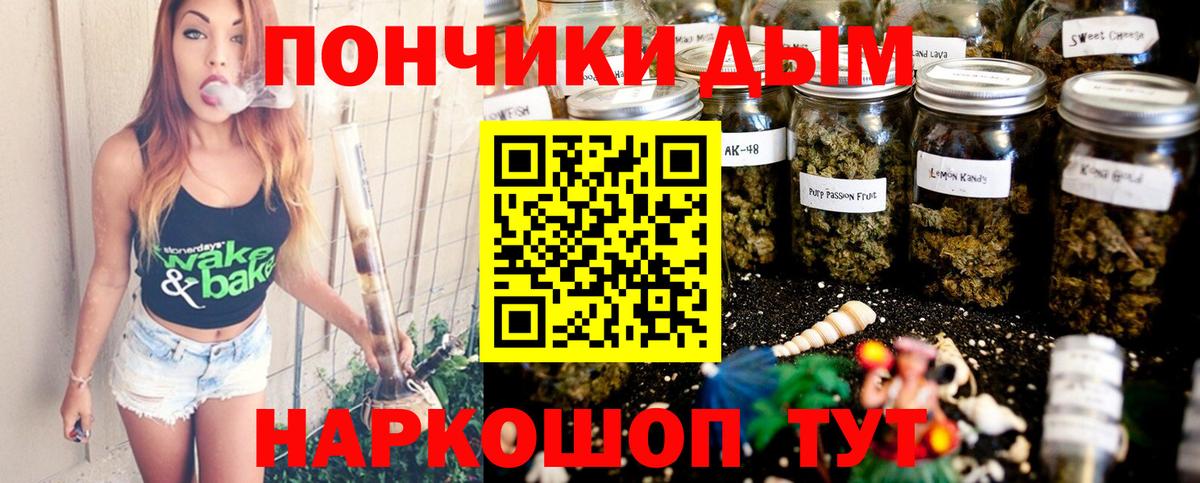 Шишки марихуана гибрид  Канабис марихуана  Вход с VPN  Каннабис SATIVA & INDICA  Реж  Бошки марихуана планчик 